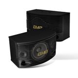 Loa Karaoke BMB CSN 300 SE (Bass 20)