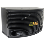 Loa Karaoke BMB CSN 500 SE (Bass 25)