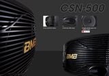 Loa Karaoke BMB CSN 500 SE (Bass 25)
