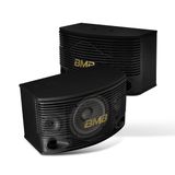 Loa Karaoke BMB CSN 500 SE (Bass 25)