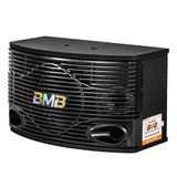 Loa Karaoke BMB CSN 300 SE (Bass 20)