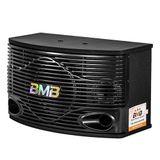 Loa Karaoke BMB CSN 500 SE (Bass 25)
