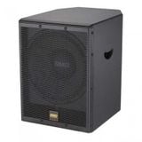 Loa Subwoofer Nhật BMB BMB CSW 600 SE (Bass 40)