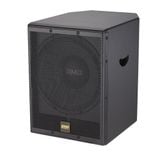 Loa Subwoofer Nhật BMB BMB CSW 600 SE (Bass 40)