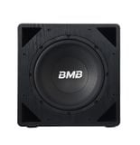 Loa Subwoofer Nhật BMB CSW 112A ( Bass 30)
