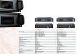 BMB DAP-8000 chính hãng