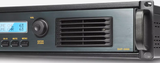 Công suất BMB DAP 5000 SE ( 1500W)