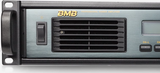 BMB DAP-8000 chính hãng