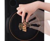 Loa Karaoke BMB CSJ 05A Cao Cấp, Loa Bluetooth, tích hợp Amplifier, Hàng chính hãng BMB International Japan