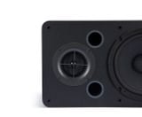 Loa Karaoke BMB CSJ 08 SE Cao Cấp, Hàng chính hãng BMB International Japan