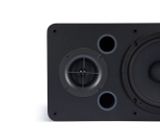 Loa Karaoke BMB CSJ 06 SE Cao Cấp, Hàng chính hãng BMB International Japan