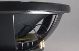 Loa Karaoke Pro BMB CSS 8010II (CSS 8000 Series BASS 25)