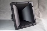 Loa Karaoke Pro BMB CSS 8010II (CSS 8000 Series BASS 25)