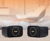 Loa Karaoke BMB CSJ 05A Cao Cấp, Loa Bluetooth, tích hợp Amplifier, Hàng chính hãng BMB International Japan