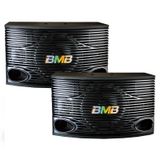 Loa Karaoke BMB CSN 500 SE (Bass 25)