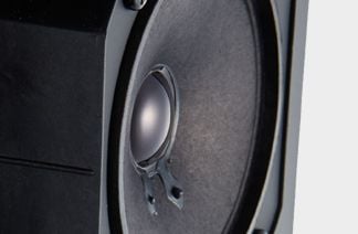 Loa Karaoke Nhật BMB CSD 2000 SE Cao Cấp ( Bass 30), Hàng chính hãng BMB International Japan