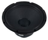 Loa Karaoke BMB CSJ 08 SE Cao Cấp, Hàng chính hãng BMB International Japan