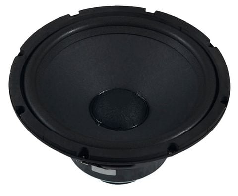 Loa Karaoke BMB CSJ 08 SE Cao Cấp, Hàng chính hãng BMB International Japan