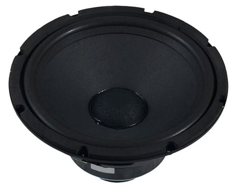 Loa Karaoke BMB CSJ 06 SE Cao Cấp, Hàng chính hãng BMB International Japan