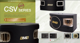 Loa Karaoke BMB CSV 480 SE Cao Cấp ( Bass 25),Hàng chính hãng BMB International Japan