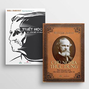  Triết Học Thực Tiễn Trong Đời Sống 