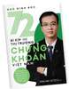  72 Bí Kíp Cho Thị Trường Chứng Khoán Việt Nam - Ngô Minh Đức 