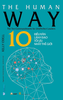  10 Điều Răn Lãnh Đạo Tối Ưu Nhất Thế Giới 