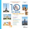  10 KỲ QUAN KIẾN TRÚC THẾ GIỚI 