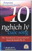  10 Nghịch Lý Cuộc Sống 