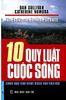  10 Quy Luật Cuộc Sống 