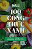  100 Công thức xanh 