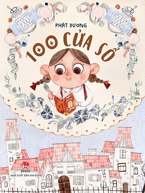  100 Cửa Sổ - Phát Dương 