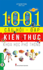  1001 Câu Hỏi - Đáp Kiến Thức Khoa Học Phổ Thông 