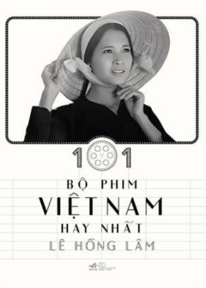  101 bộ phim Việt Nam hay nhất 