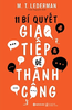  11 Bí Quyết Giao Tiếp Để Thành Công 