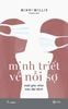  Minh Triết Về Nỗi Sợ - Một Góc Nhìn Sau Đại Dịch 