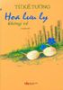  Hoa Lưu Ly Không Về 