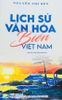  Lịch Sử Văn Hóa Biển Việt Nam 