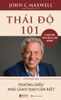  Thái độ 101 - Attitude 101 