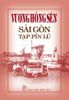  SÀI GÒN TẠP PÍN LÙ 