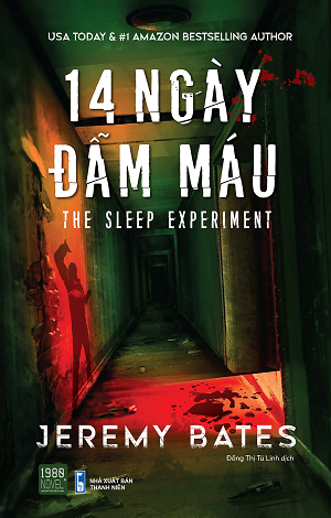  14 Ngày Đẫm Máu 