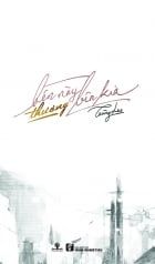  BÊN NÀY THƯƠNG BÊN KIA 