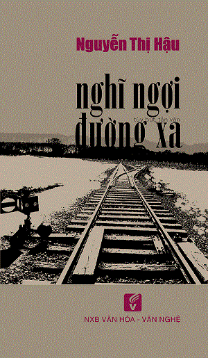  Nghĩ ngợi đường xa 