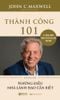  Thành công 101 – Success 101 