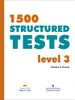  1500 Structured Tests: Level 3 