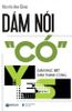  Dám Nói Có (YES) Dám Khác Biệt Dám Thành Công 