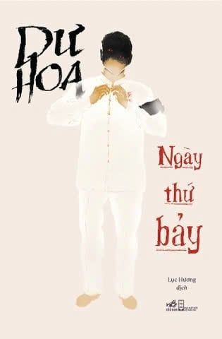  NGÀY THỨ BẢY 