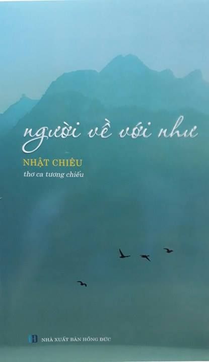  Người về với như 