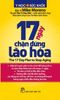  17 Ngày Chặn Đứng Lão Hóa 
