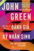  ĐÁNH GIÁ KỶ NHÂN SINH: TẢN MẠN VỀ THẾ GIỚI 